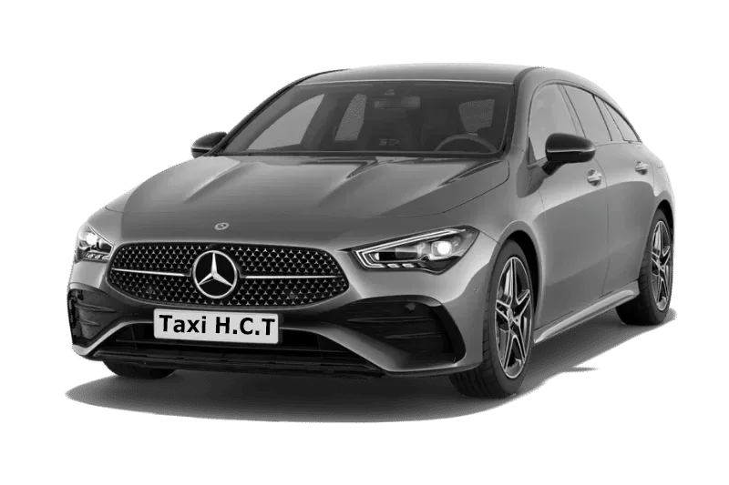 taxi_hct_cla taxi_hct_cla
