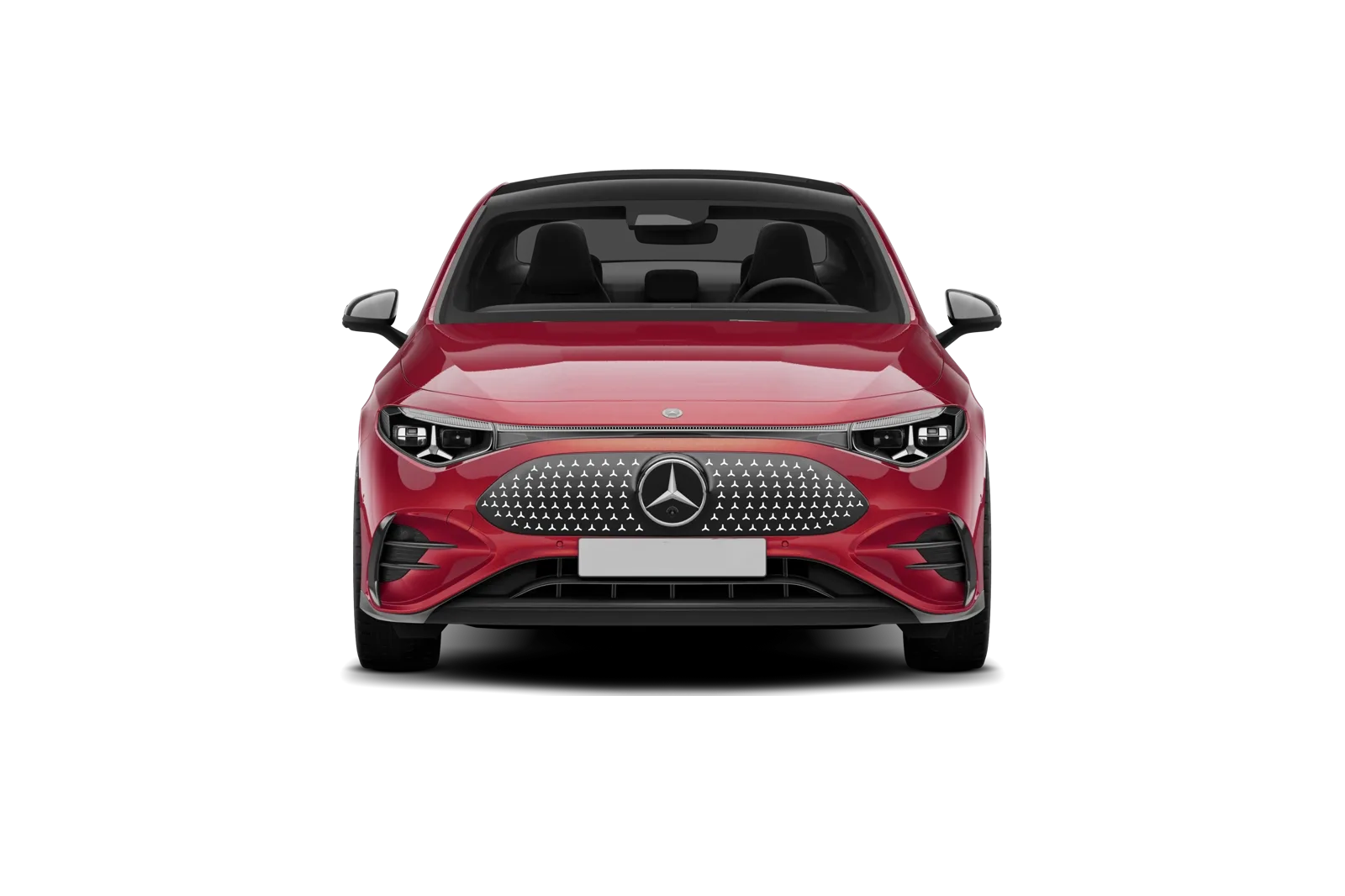 getimage taxi-hct-cla