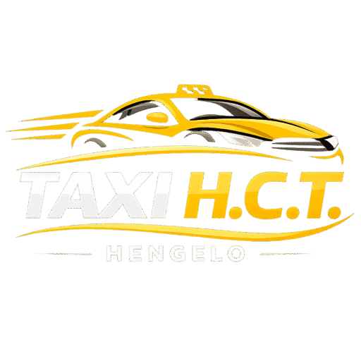 Taxi Hengelo