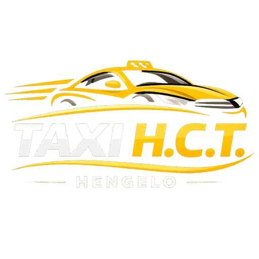 Taxi Hengelo