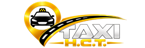 Taxi H.C.T. Hengelo