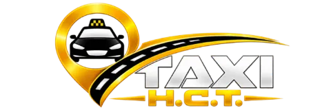 Taxi H.C.T. Hengelo