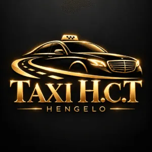 Taxi H.C.T. Hengelo